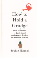 How_to_hold_a_grudge